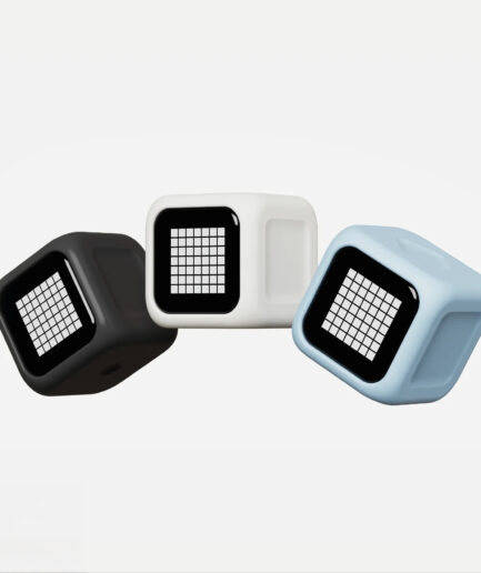 ZONE Timer｜心を込めた生産性を追求するトップクラスのタイマー