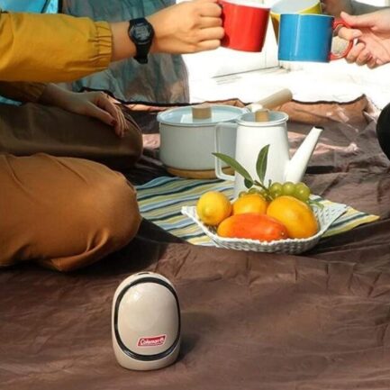 アースノーマット蚊取り器｜コンセント不要で子供・ペットがいる家庭にも安心な電池式蚊取り