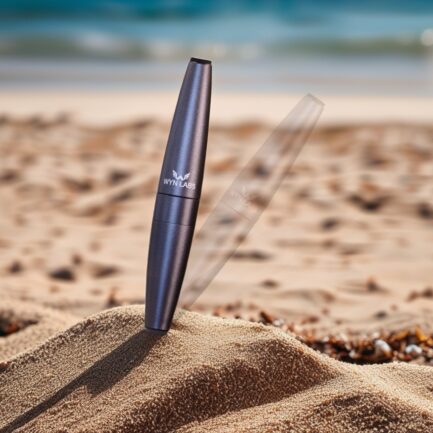 Flipspin Pen｜遊び心と集中力を高めるマグネット付き多機能ペン