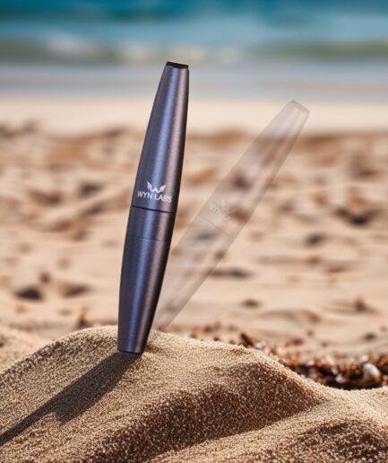 Flipspin Pen｜遊び心と集中力を高めるマグネット付き多機能ペン