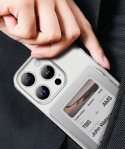 MagInk｜AI でカスタマイズ可能なカラー E-Ink ディスプレイ搭載スマートモバイルバッテリー