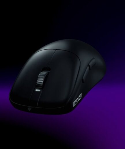 INZONE Mouse-A｜プロの競技力を支えるワイヤレスゲーミングマウス