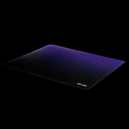 INZONE Mat-D｜プロの精度を再現するゲーミングマウスパッド