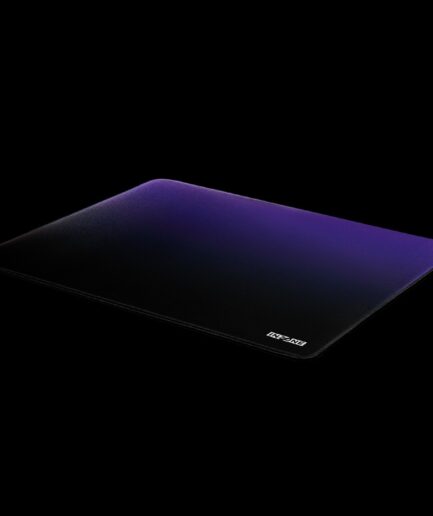 INZONE Mat-D｜プロの精度を再現するゲーミングマウスパッド