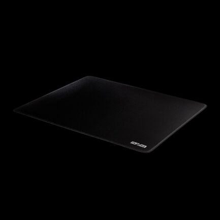INZONE Mat-F｜プロの競技力を引き出すゲーミングマウスパッド