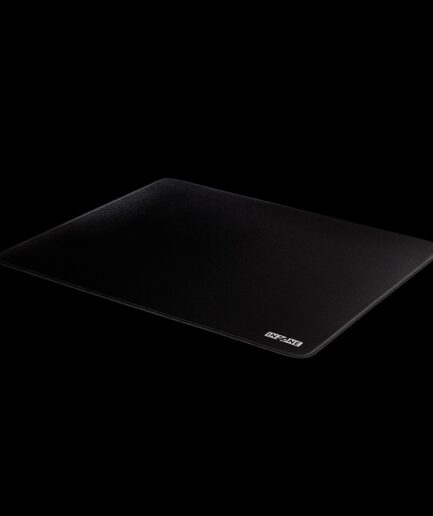 INZONE Mat-F｜プロの競技力を引き出すゲーミングマウスパッド