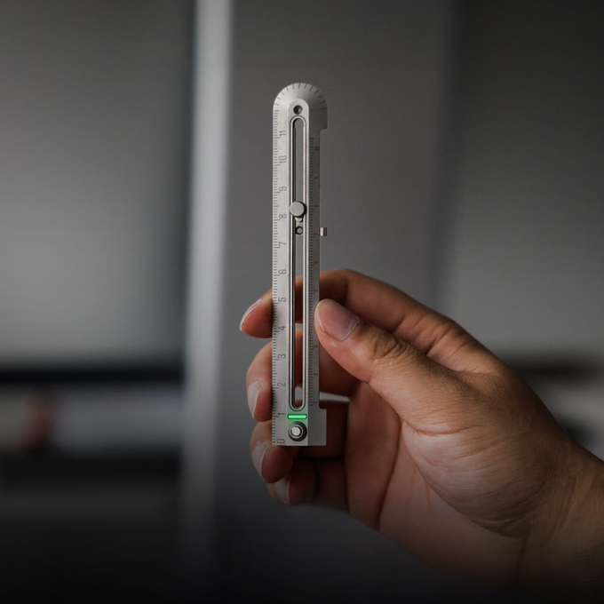 ダウンロード (62)