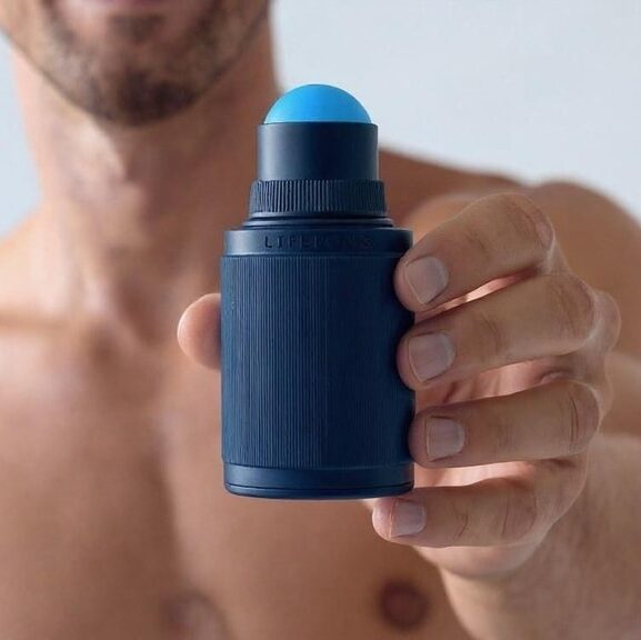 ダウンロード (65)