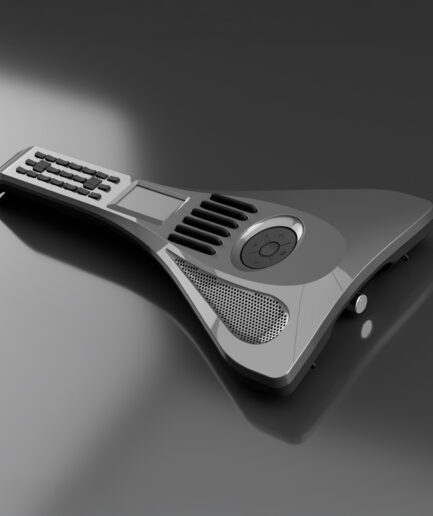 InstaChord+｜初心者でも簡単コード演奏を実現する電子楽器アクセサリ