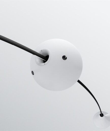 White rabbit®｜3-in-1 AI 機能を融合した革新的ホームコンパニオン