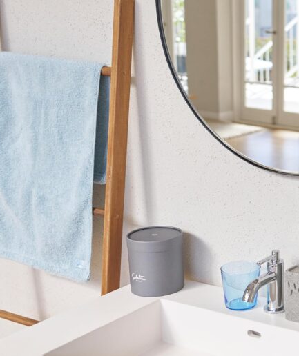 育てるタオル feel｜「育てるタオル」シグネチャーラインの万能フェイスタオル