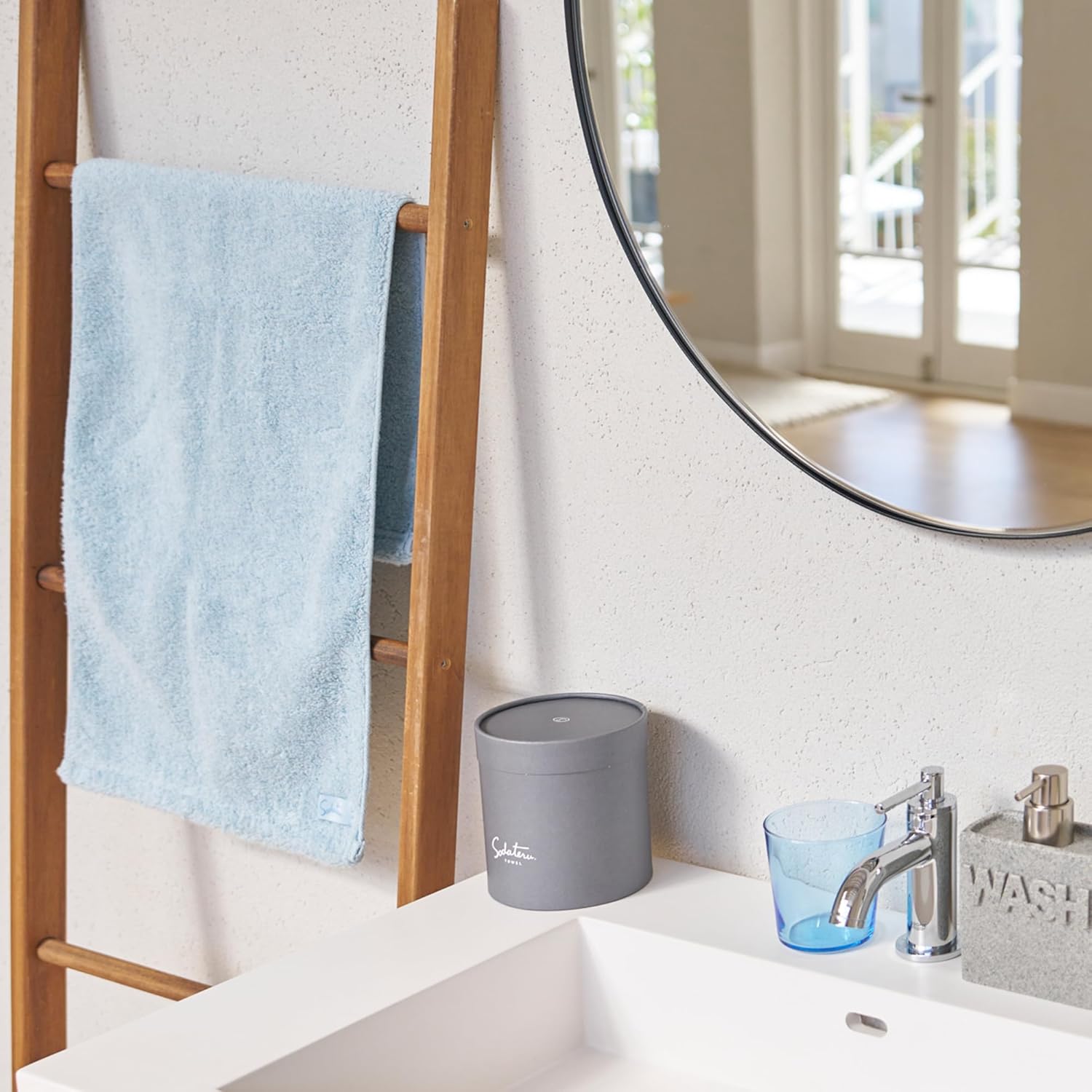 71qfrLkWgVL._AC_SL1500_