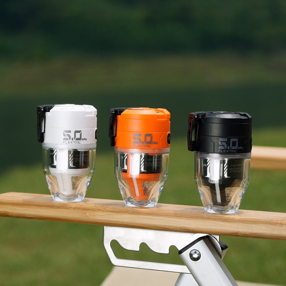 ダウンロード (100)