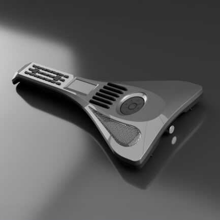 InstaChord+｜初心者でも簡単コード演奏を実現する電子楽器アクセサリ
