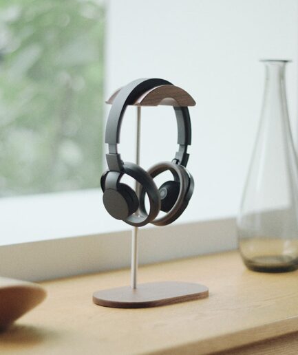 nwm ONE｜オープンイヤー型オーバーヘッド耳スピーカーの高音質と開放感を両立させた新時代デバイス