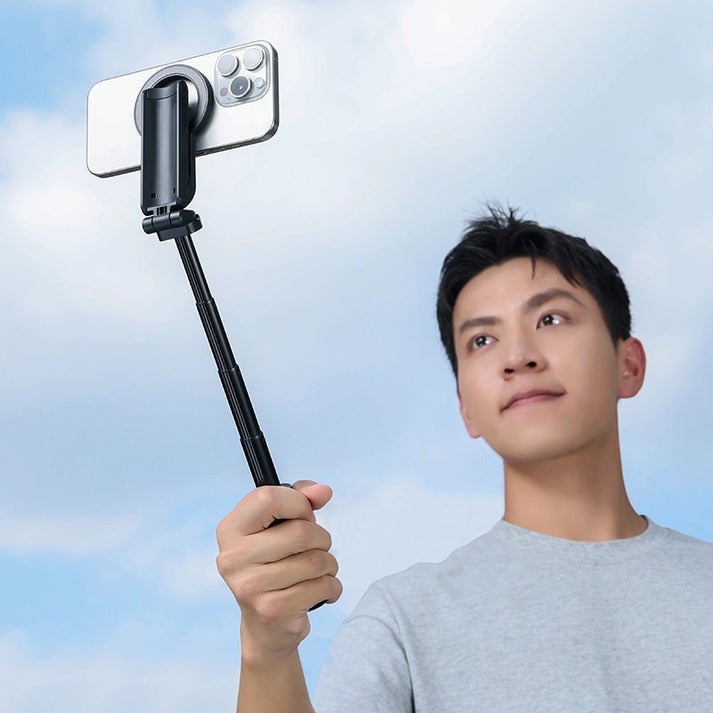 ダウンロード - 2025-11-17T145506.759