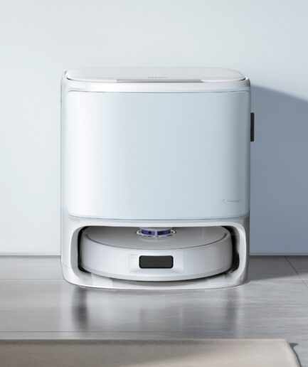 Narwal Freo Pro｜10,000Pa強力吸引と絡まりゼロで家庭清掃を変えるロボット掃除機