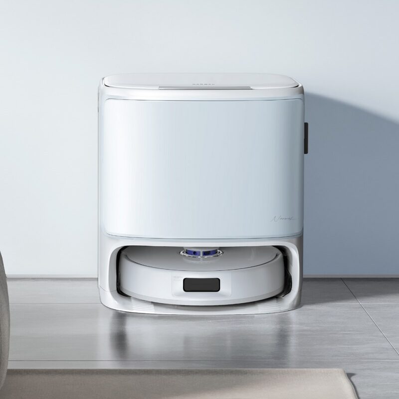 ダウンロード (3)