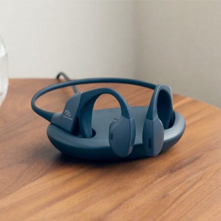 kikippa｜日常生活で脳をかしこく鍛えるオープンイヤー型デバイス