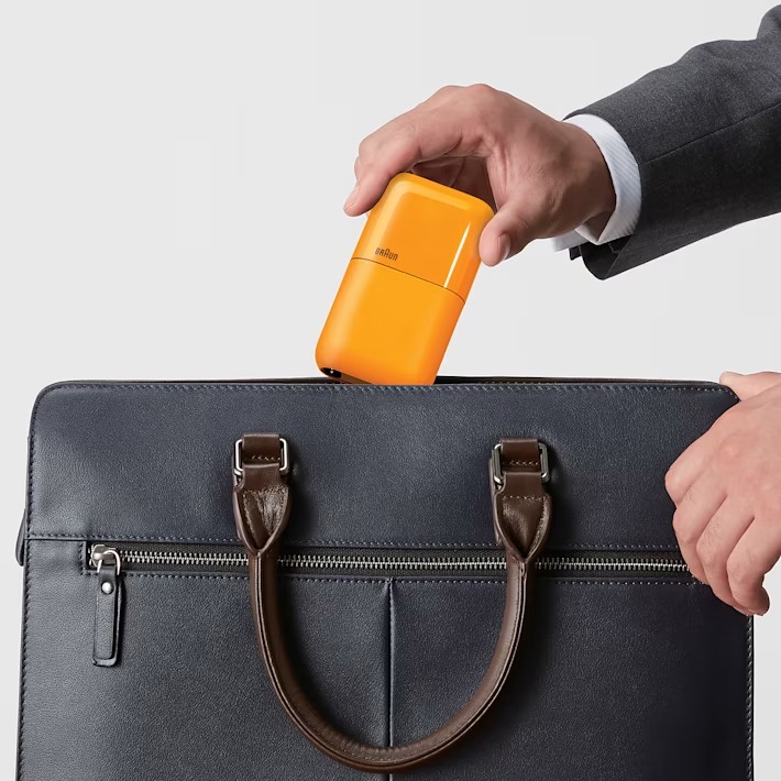 ダウンロード (5)