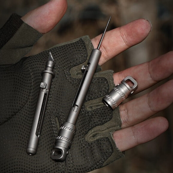 ダウンロード (84)