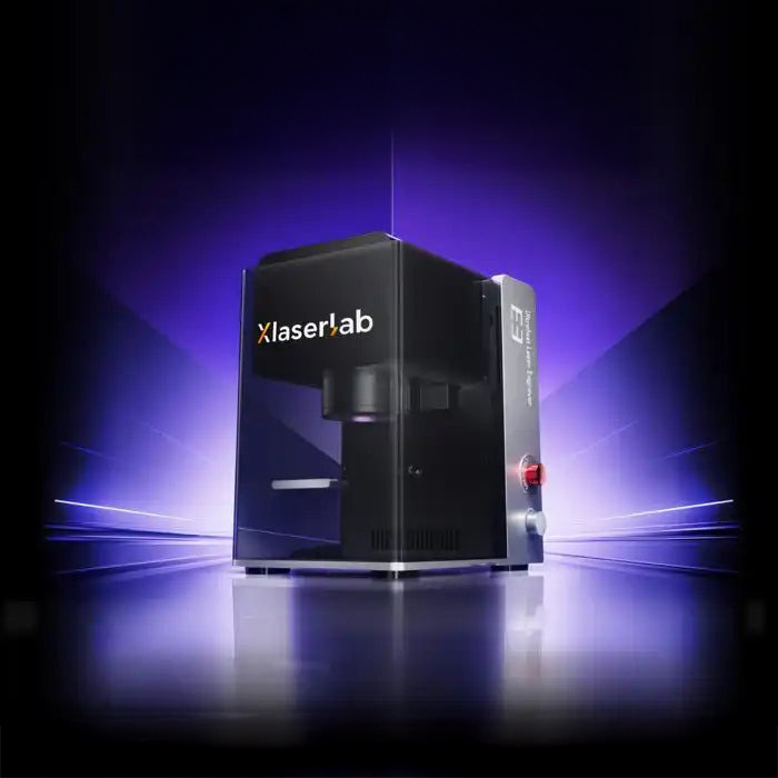 ダウンロード (85)