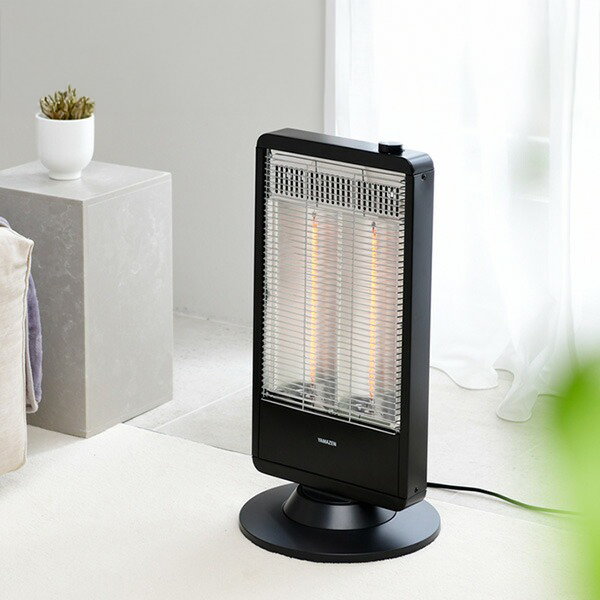 ダウンロード (99)