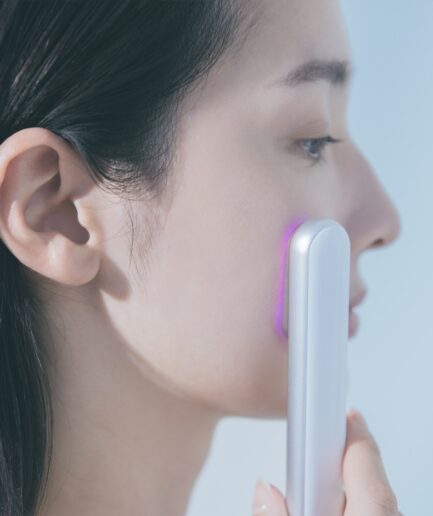 Re・De Suhada｜気負わないスキンケアを実現するポータブルビューティーデバイス