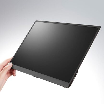 VAIO Vision+ 14｜世界最軽量を実現したモバイルワークに最適な 14 インチディスプレイ