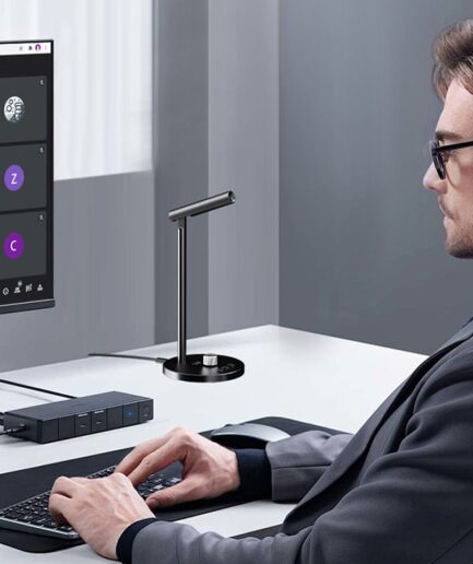 Powerrider｜GPT-4o を搭載したデスクトップ AI コマンドセンターで生産性を飛躍させる