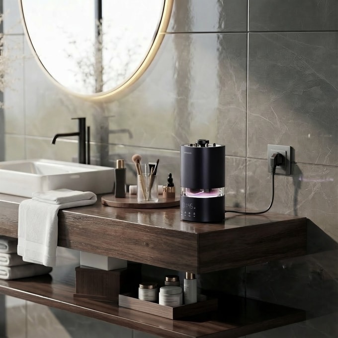 ダウンロード - 2025-12-11T160552.173