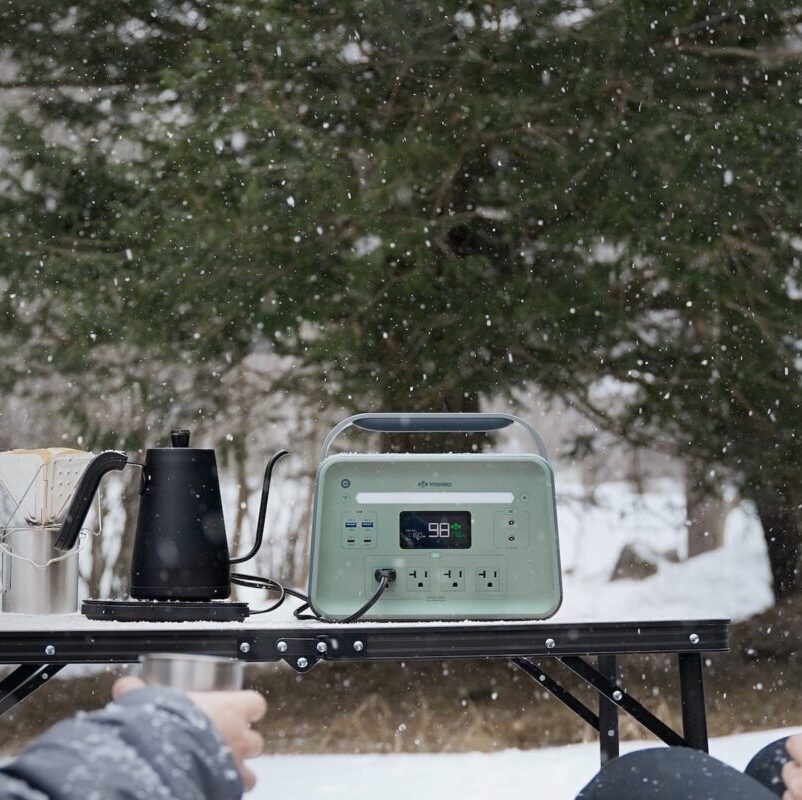 ダウンロード - 2025-12-15T170526.979