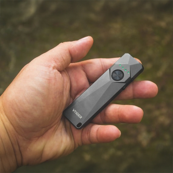 ダウンロード - 2025-12-18T160622.920