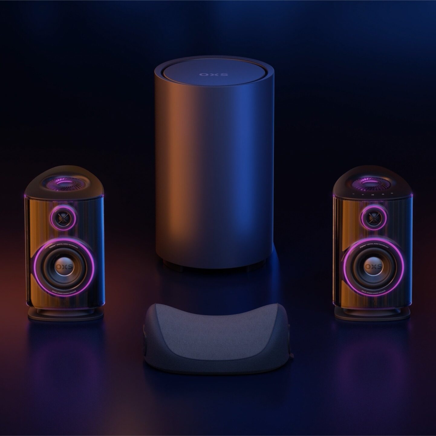 ダウンロード (90)