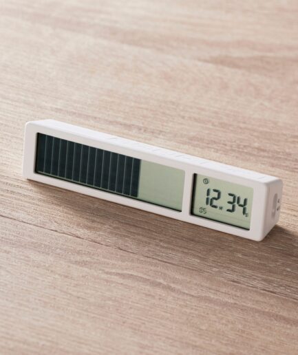 ビジュアルバータイマー｜目盛りで残り時間が一目で分かる時間管理ツール