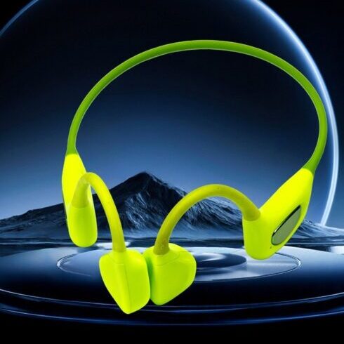 8123e902d7fc0626ce27c7407c95fef1