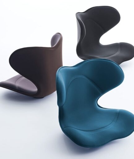 Style SMART｜スマートに心地よく正しい姿勢をサポートする姿勢ケア商品