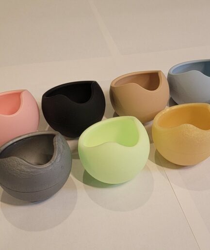 たまも〜る｜サウナ男子の未来を守る医師監修の温度対策アイテム