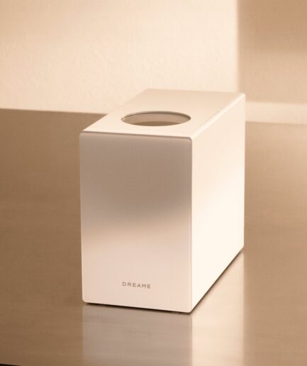 Dreame SF25｜キッチンの生ゴミ悩みを根本から解消する AI 搭載スマート生ゴミ処理機