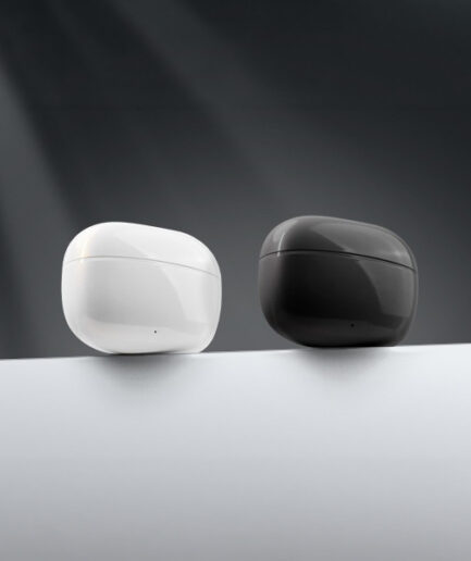 Voxera｜ChatGPT-4o 連携のリアルタイム翻訳イヤホン、147 言語を超えるグローバルコミュニケーション革命