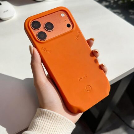 iRe5 Gen2｜スマホに増設ストレージを蘇らせるプロフェッショナル拡張ハブ