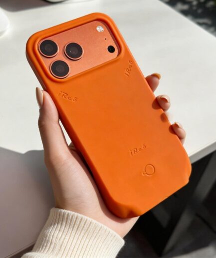 iRe5 Gen2｜スマホに増設ストレージを蘇らせるプロフェッショナル拡張ハブ