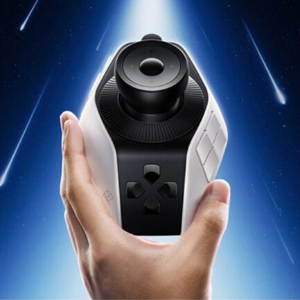 Pilot Pro｜視線を奪わず、指先だけで編集速度を引き上げるプロ向け左手デバイス