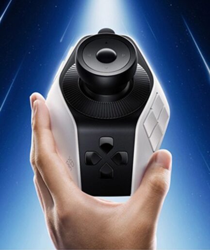 Pilot Pro｜視線を奪わず、指先だけで編集速度を引き上げるプロ向け左手デバイス