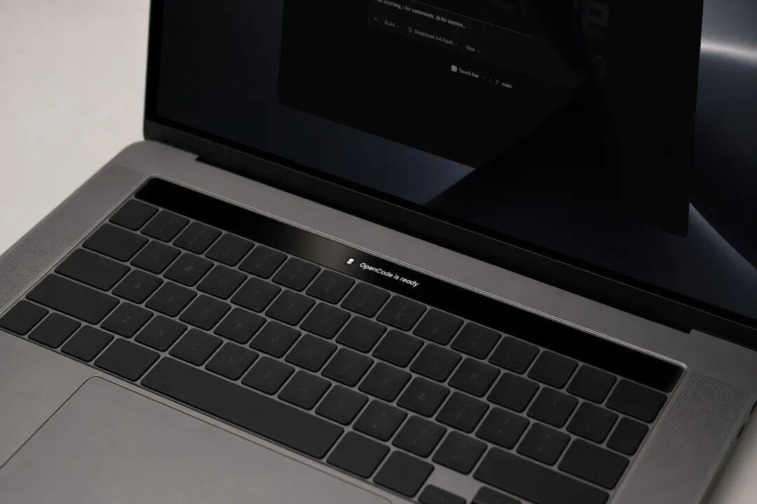https://github.com/therswamhtet/agent-status-pock